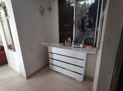 Apartamento en venta en Alameda Del Rio, Barranquilla · foto 16 de 20