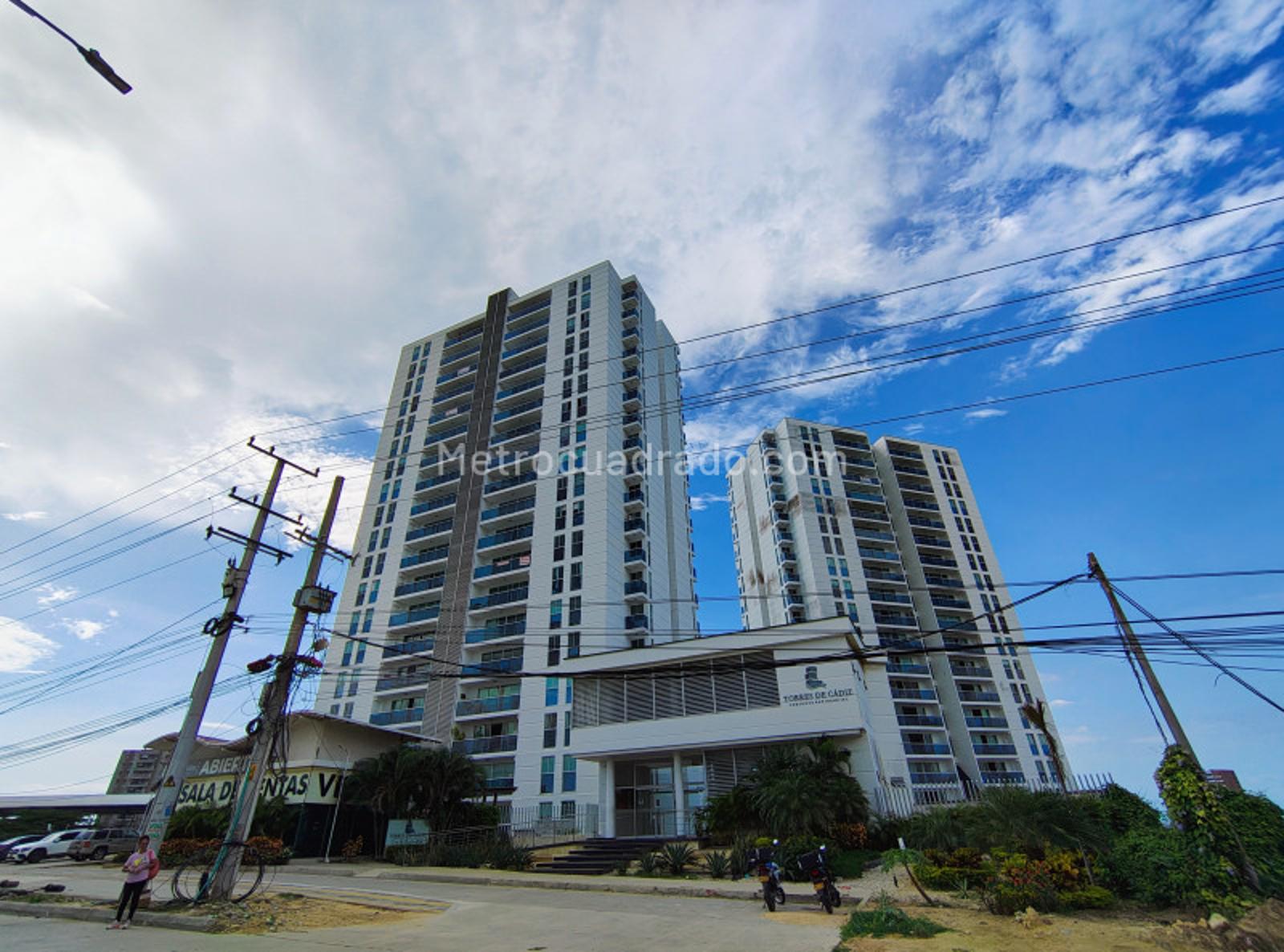Foto del apartamento