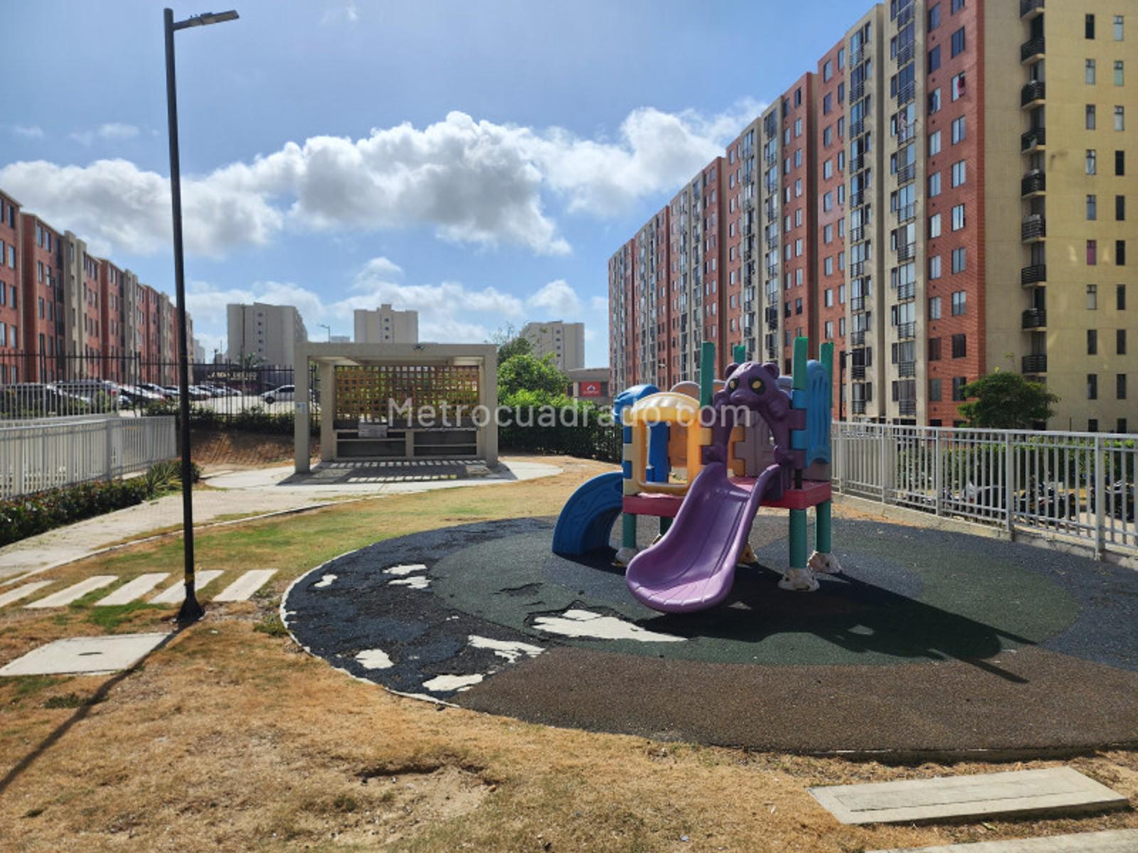 Foto del apartamento