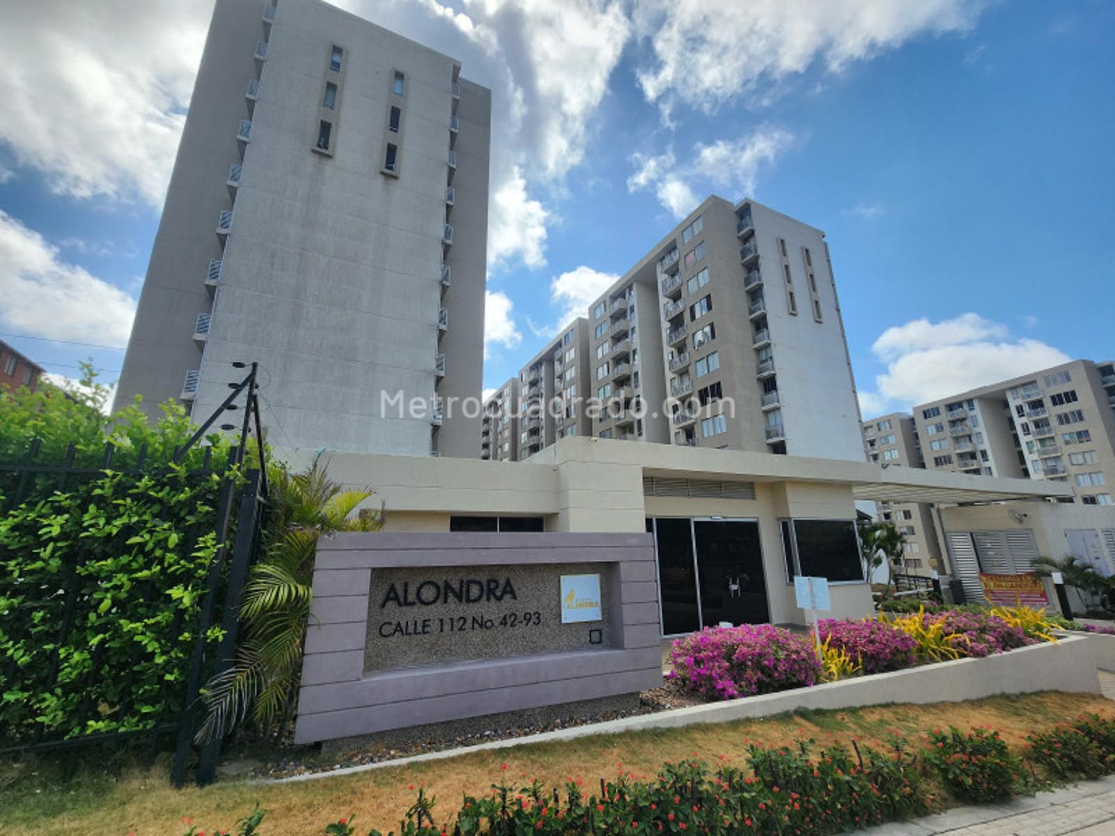 Foto del apartamento