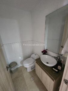 Apartamento de 3 alcobas en venta en Altos De Riomar, Barranquilla, 121 m² · foto 10 de 18