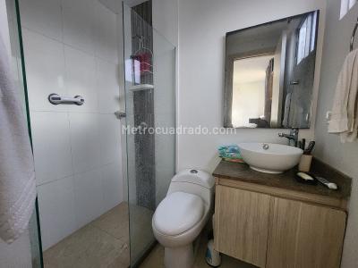 Apartamento de 3 alcobas en venta en Altos De Riomar, Barranquilla, 121 m² · foto 12 de 18