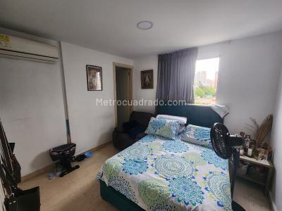 Apartamento de 3 alcobas en venta en Altos De Riomar, Barranquilla, 121 m² · foto 15 de 18