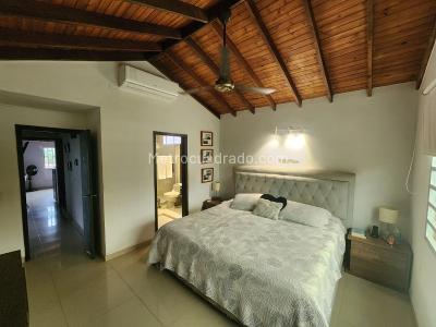 Casa en venta en El Tabor, Barranquilla · foto 5 de 20