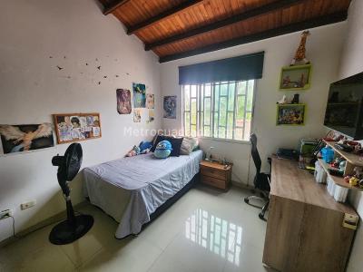 Casa en venta en El Tabor, Barranquilla · foto 7 de 20