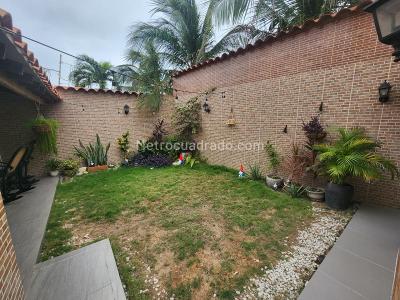 Casa en venta en El Tabor, Barranquilla · foto 10 de 20
