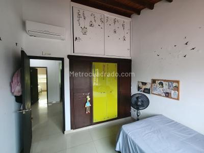 Casa en venta en El Tabor, Barranquilla · foto 11 de 20
