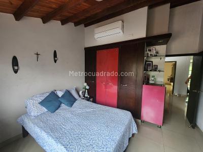 Casa en venta en El Tabor, Barranquilla · foto 13 de 20