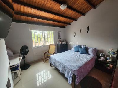 Casa en venta en El Tabor, Barranquilla · foto 14 de 20