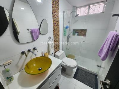 Casa en venta en El Tabor, Barranquilla · foto 15 de 20
