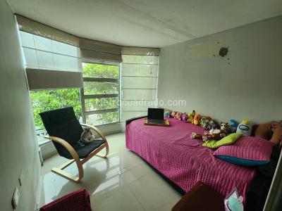Casa en venta en El Tabor, Barranquilla · foto 16 de 20