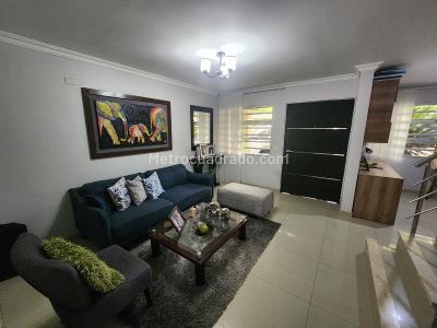 Casa en venta en El Tabor, Barranquilla · foto 17 de 20