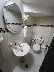 Casa en venta en El Tabor, Barranquilla · foto 19 de 20