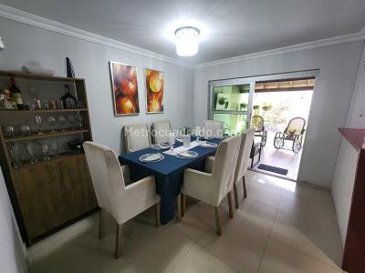 Casa en venta en El Tabor, Barranquilla · foto 20 de 20