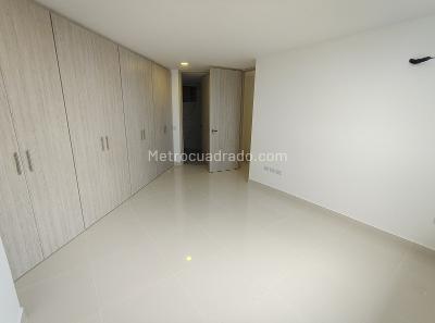 Apartamento en venta en Ciudad Jardin, Barranquilla · foto 12 de 20