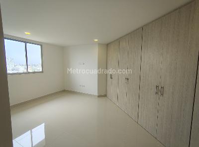 Apartamento en venta en Ciudad Jardin, Barranquilla · foto 13 de 20