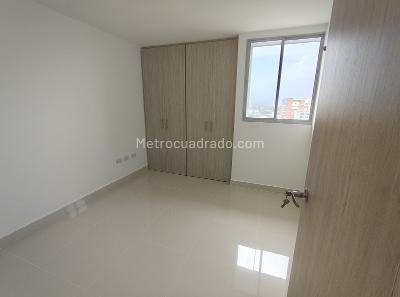 Apartamento en venta en Ciudad Jardin, Barranquilla · foto 14 de 20