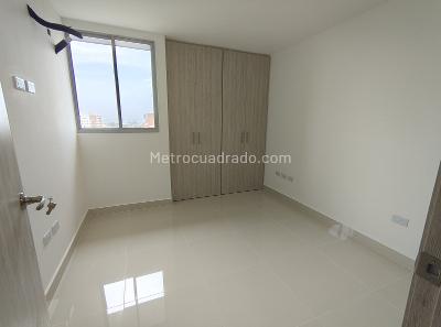 Apartamento en venta en Ciudad Jardin, Barranquilla · foto 15 de 20