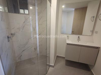 Apartamento en venta en Ciudad Jardin, Barranquilla · foto 17 de 20