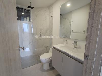 Apartamento en venta en Ciudad Jardin, Barranquilla · foto 18 de 20