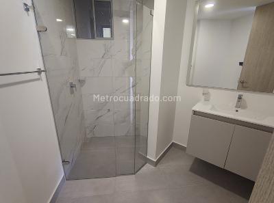 Apartamento en venta en Ciudad Jardin, Barranquilla · foto 19 de 20