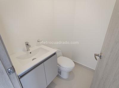 Apartamento en venta en Ciudad Jardin, Barranquilla · foto 20 de 20