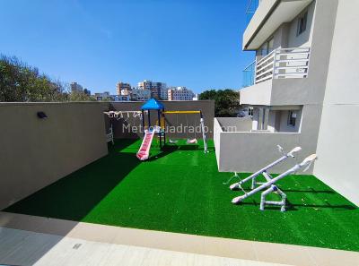 Apartamento en venta en Ciudad Jardin, Barranquilla · foto 4 de 20