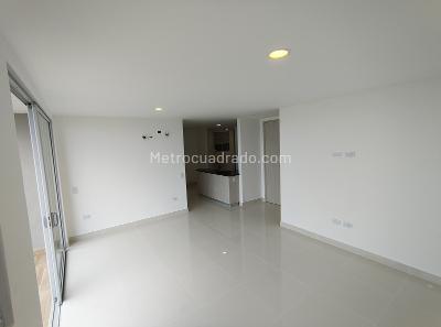 Apartamento en venta en Ciudad Jardin, Barranquilla · foto 5 de 20