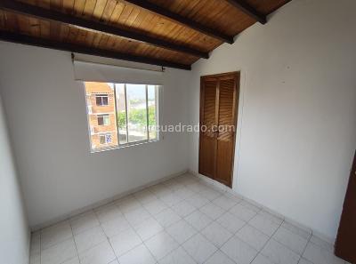 Apartamento de 3 alcobas en venta en Villa Carolina, Barranquilla, 70 m² · foto 10 de 20