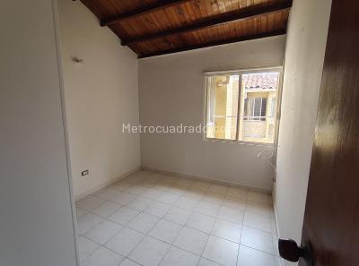 Apartamento de 3 alcobas en venta en Villa Carolina, Barranquilla, 70 m² · foto 11 de 20