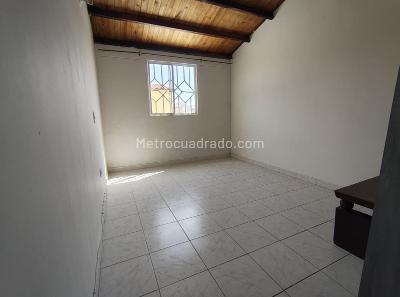 Apartamento de 3 alcobas en venta en Villa Carolina, Barranquilla, 70 m² · foto 12 de 20