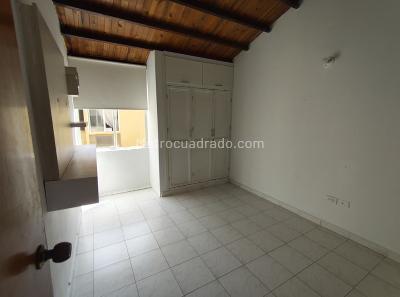 Apartamento de 3 alcobas en venta en Villa Carolina, Barranquilla, 70 m² · foto 13 de 20