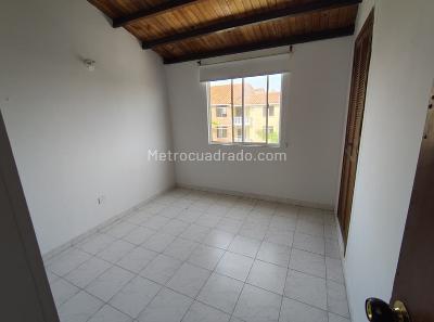 Apartamento de 3 alcobas en venta en Villa Carolina, Barranquilla, 70 m² · foto 14 de 20