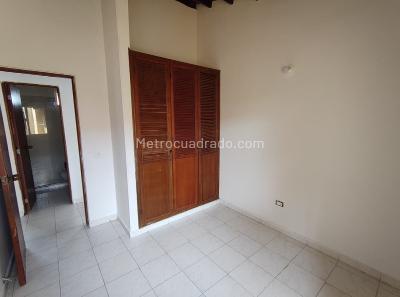 Apartamento de 3 alcobas en venta en Villa Carolina, Barranquilla, 70 m² · foto 15 de 20