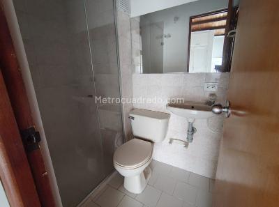 Apartamento de 3 alcobas en venta en Villa Carolina, Barranquilla, 70 m² · foto 18 de 20