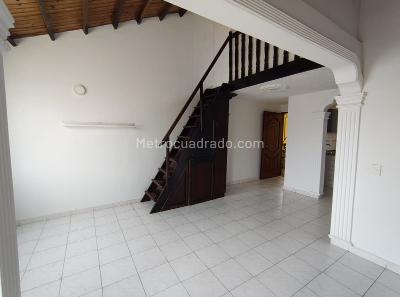 Apartamento de 3 alcobas en venta en Villa Carolina, Barranquilla, 70 m² · foto 4 de 20