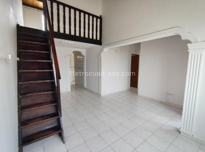 Apartamento de 3 alcobas en venta en Villa Carolina, Barranquilla, 70 m² · foto 5 de 20