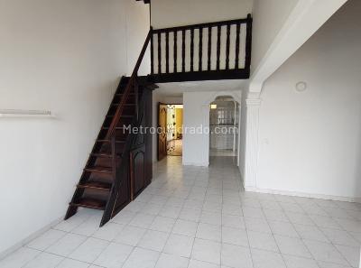 Apartamento de 3 alcobas en venta en Villa Carolina, Barranquilla, 70 m² · foto 6 de 20