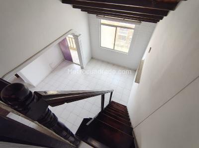 Apartamento de 3 alcobas en venta en Villa Carolina, Barranquilla, 70 m² · foto 7 de 20