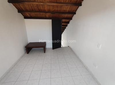 Apartamento de 3 alcobas en venta en Villa Carolina, Barranquilla, 70 m² · foto 8 de 20