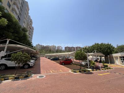 Apartamento en venta en Miramar, Barranquilla · foto 3 de 20