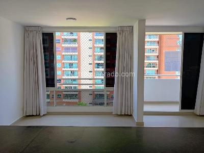 Apartamento en venta en Miramar, Barranquilla · foto 7 de 20