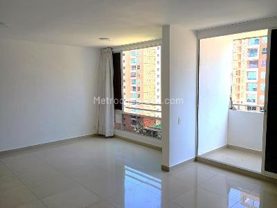 Apartamento en venta en Miramar, Barranquilla · foto 8 de 20