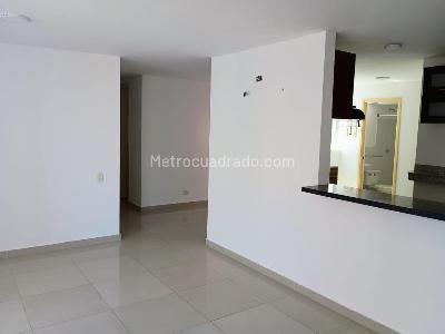 Apartamento en venta en Miramar, Barranquilla · foto 9 de 20
