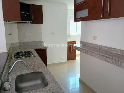 Apartamento en venta en Miramar, Barranquilla · foto 10 de 20