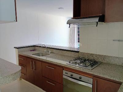 Apartamento en venta en Miramar, Barranquilla · foto 11 de 20