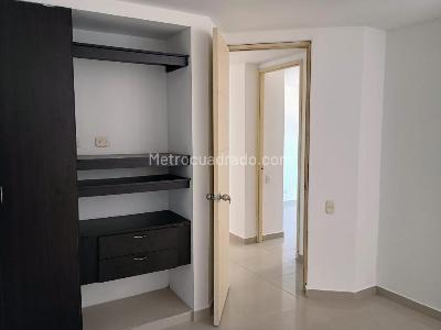 Apartamento en venta en Miramar, Barranquilla · foto 12 de 20
