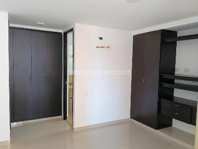 Apartamento en venta en Miramar, Barranquilla · foto 13 de 20