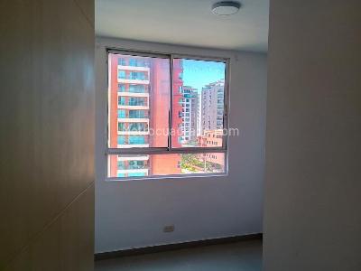 Apartamento en venta en Miramar, Barranquilla · foto 14 de 20
