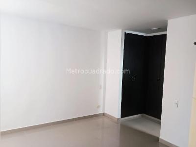 Apartamento en venta en Miramar, Barranquilla · foto 15 de 20